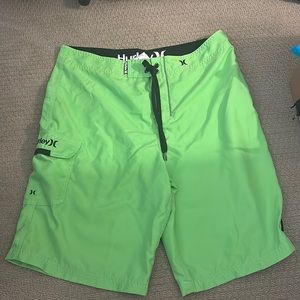 Hurley Boardshorts